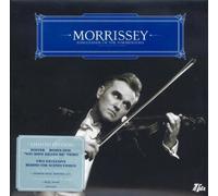 Morrissey - Morrissey - Ringleader Of The Tormentors - [CD]
