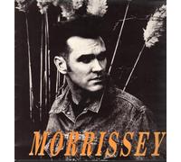 Morrissey - November Spawned a Mo [Vinilo][Import]