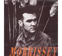 MORRISSEY - NOVEMBER SPAWNED A MONSTER 12 inch (12" Vinyl) UK HIS MASTERS VOICE 1990