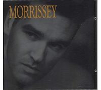 Morrissey - Ouija Board