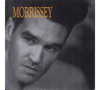 Morrissey - Ouija Board, Ouija Bo [Vinilo][Import]