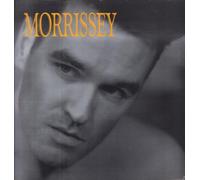 Morrissey - Ouija Board, Ouija Board