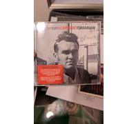 Morrissey - Southpaw Grammar