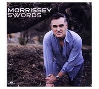 Morrissey - Swords