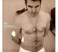 Morrissey - That S How People Grow Up Pt.2 [Vinilo]