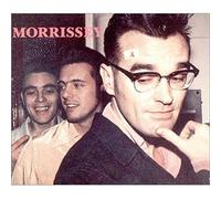 Morrissey - We Hate It