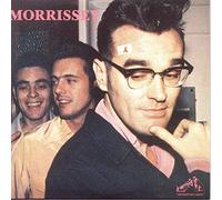 MORRISSEY - We Hate It When Our Friends Become Successful [7" VINYL]