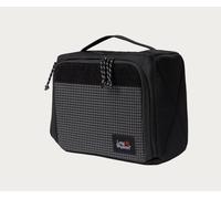 Moment Long Weekend Morro Camera Cube, 8L