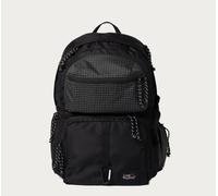 Morro Convertible Backpack