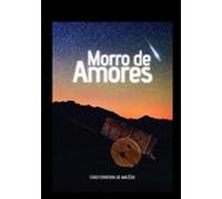 Morro De Amores (ebook)