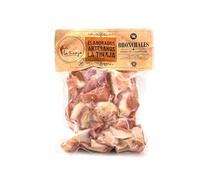 Morro de Cerdo Cocido - 300gr