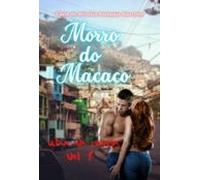 Morro Do Macaco (ebook)
