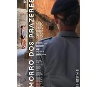 Morro dos Prazeres (Maria Augusta Ramos) (2013 Doc - Morro dos Prazeres (2013) (Doc)