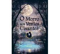 Morro Dos Ventos Uivantes