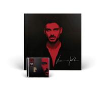 Morrone,Michele - Dark Room