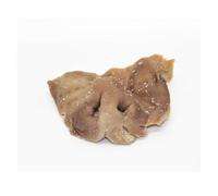 Morros de Cerdo Salados, 1kg, Textura Gelatinosa, para Cocido Gallego, Preparación Tradicional