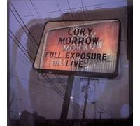 Morrow, Cory - Full Exposure