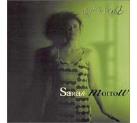 Morrow, Sarah - Greenlight