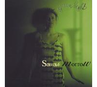 Morrow,Sarah - Greenlight