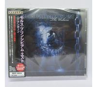 Mors Principium Est - Unborn