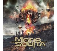 Mors subita - Origin of fire