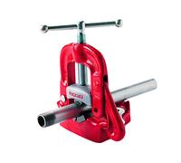 Morsa De Banco RIDGID 21 Con Capacidad De 3-50mm 40080 RID40080