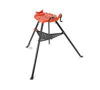 Morsa De Cadena Portátil RIDGID 460-6 TRISTAND® Capacidad 3-150mm 36273 RID36273
