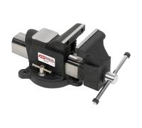 Morsa De Mandíbulas Paralelas, 100 Mm Kstools