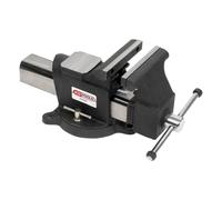 Morsa De Mandíbulas Paralelas, 150 Mm Kstools