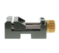 MORSA DE MÁQUINA MS 4 CÓD. 28132