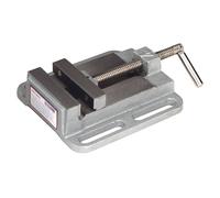 Morsa De Taladro Sealey DPV4 Estándar 100mm