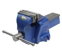 Morsa Mecánica Irwin Record No. 5 125Mm (5In) Rec5