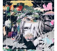 Morse,Cameron - The Truth Is [VINYL] [Vinilo]