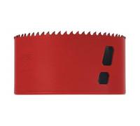 Morse Corona bimetal 105mm.