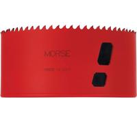 Morse Corona bimetal 162mm.