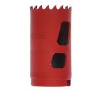 Morse Corona bimetal 27mm.