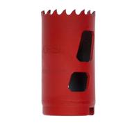 Morse Corona bimetal 30mm.