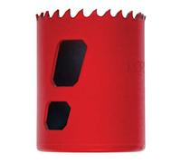 Morse Corona bimetal 40mm.