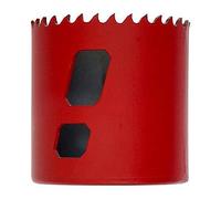 Morse Corona bimetal 62mm.