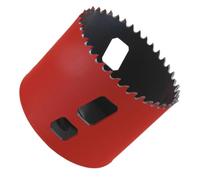 Morse Corona bimetal 83mm.