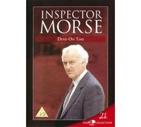 Morse - Dead On Time