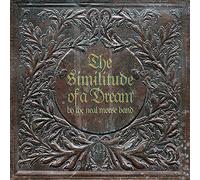 Morse, Neal -Band- - The Similitude Of A Dream