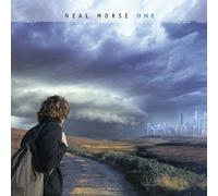 Morse Neal - One