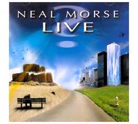 Morse, Neal - Question: Live