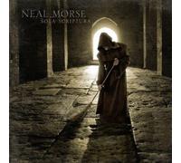 Morse Neal - Sola Scriptura