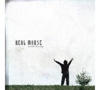 Morse Neal - Testimony