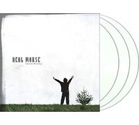 Morse, Neal - Testimony [Vinilo]