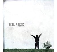 Morse - Testimony [Vinilo]