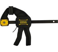 Morseto De Barra 150 Mm Con Mandíbulas De Goma STANLEY FMHT0-83234