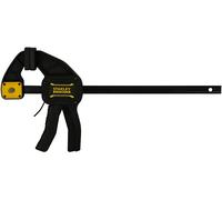 Morseto De Barra 300 Mm Medida L Mandíbula Reversible STANLEY FMHT0-83235